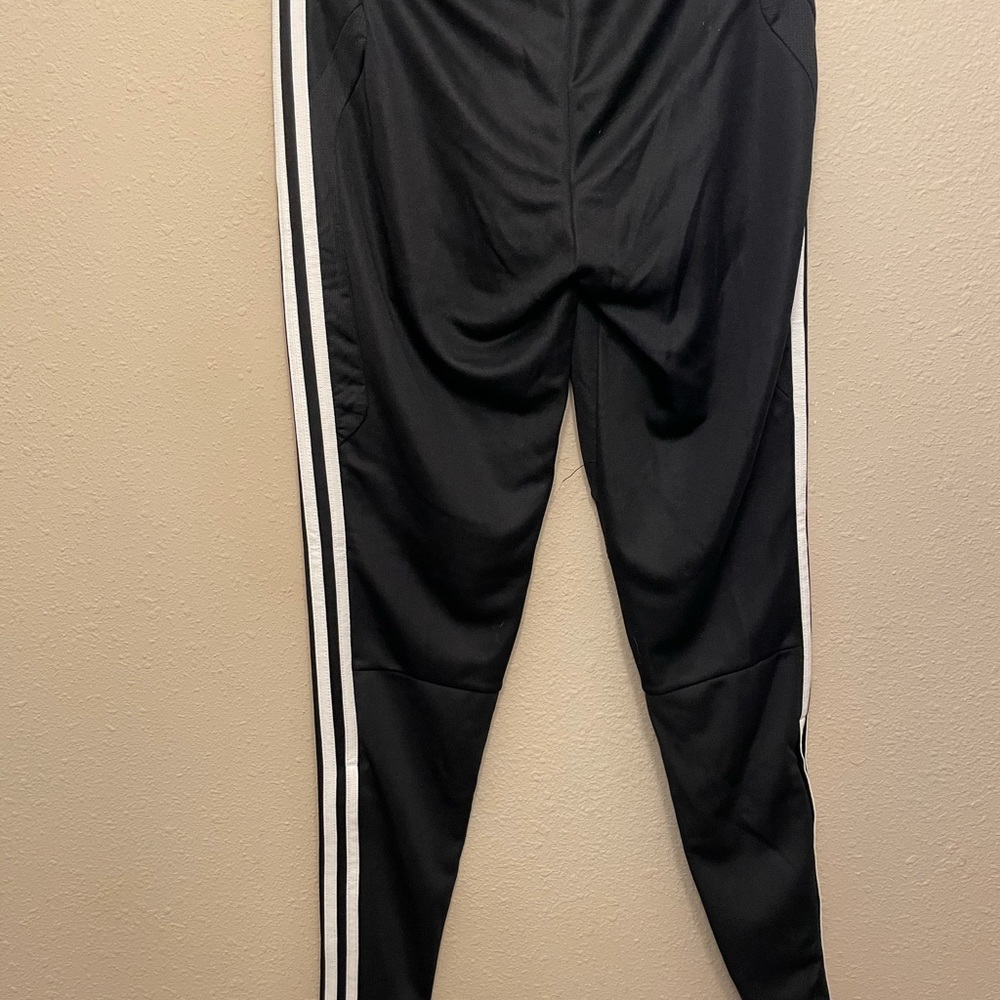 Adidas Soccer Pants